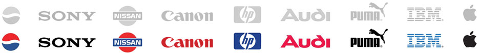 Our clients